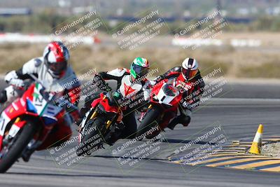 media/Mar-10-2025-Not available-Contact DROC for download link (Mon) [[906838c8b1]]/4-Novice/Session 2 (Turn 11)/